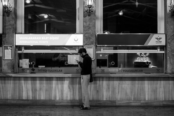 Séjournez en toute tranquillité au camping Le Welcome à Mesquer