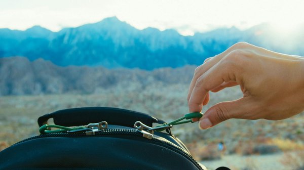 Quels sont les meilleurs spots pour observer les gorilles de montagne au Rwanda ?