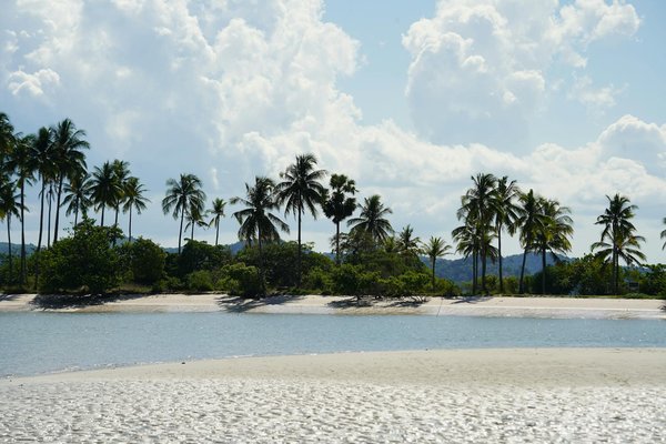 Comment planifier une randonnée dans les montagnes du Vercors, France : équipements et conseils ?