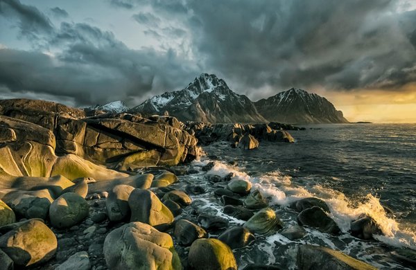 Tourisme En Cote D Azur