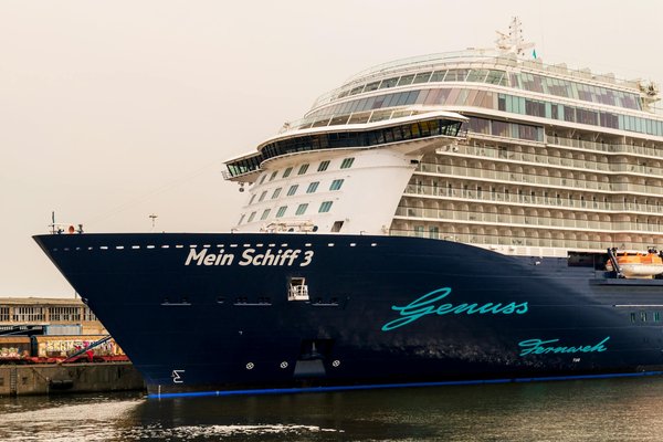 Comment organiser une expédition pour observer les lions en Namibie?