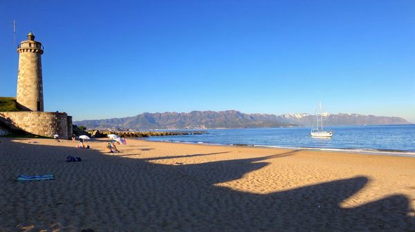 Options de location de vacances inoubliables au pays basque