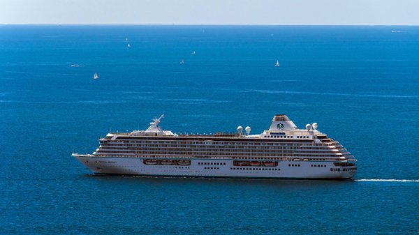 Bateaux parisiens : un voyage extraordinaire sur la seine